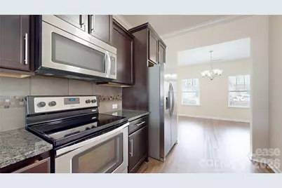 2822 Hopeton Court, Monroe, NC 28110 - Photo 6