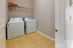 2822 Hopeton Ct, Monroe, NC 28110 - Photo 26