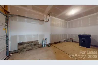 2822 Hopeton Court, Monroe, NC 28110 - Photo 28