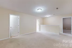 2822 Hopeton Ct, Monroe, NC 28110 - Photo 16