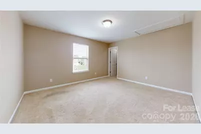 2822 Hopeton Court, Monroe, NC 28110 - Photo 22