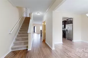 2822 Hopeton Ct, Monroe, NC 28110 - Photo 2