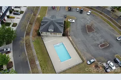 2822 Hopeton Court, Monroe, NC 28110 - Photo 32