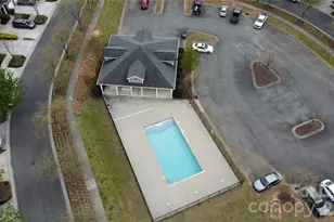 2822 Hopeton Ct, Monroe, NC 28110 - Photo 32