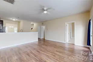 2822 Hopeton Ct, Monroe, NC 28110 - Photo 10