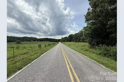 00 Ridgeline Road, Union Grove, NC 28689 - Photo 2