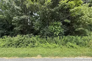 00 Ridgeline Rd, Union Grove, NC 28689 - Photo 1