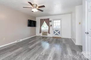 30 Compton Dr, Asheville, NC 28806 - Photo 6