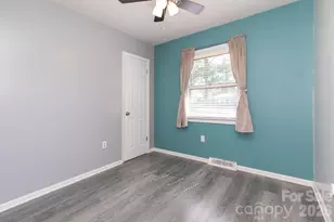 30 Compton Dr, Asheville, NC 28806 - Photo 16