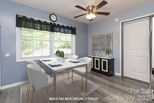 30 Compton Dr, Asheville, NC 28806 - Photo 8