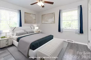 30 Compton Dr, Asheville, NC 28806 - Photo 10