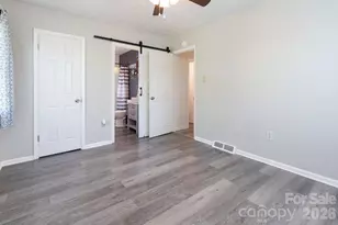 30 Compton Dr, Asheville, NC 28806 - Photo 12
