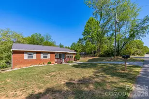 30 Compton Dr, Asheville, NC 28806 - Photo 22