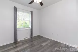 30 Compton Dr, Asheville, NC 28806 - Photo 14