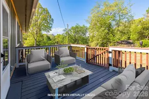 30 Compton Dr, Asheville, NC 28806 - Photo 20