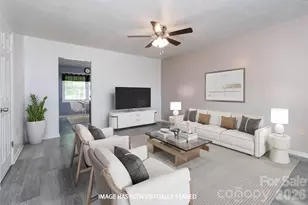 30 Compton Dr, Asheville, NC 28806 - Photo 4