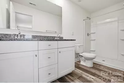19429 S Hill Street, Cornelius, NC 28031 - Photo 10