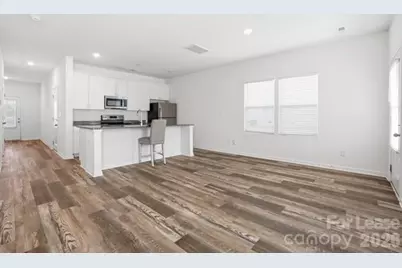 19429 S Hill Street, Cornelius, NC 28031 - Photo 6