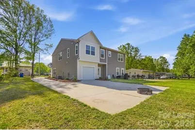 19429 S Hill Street, Cornelius, NC 28031 - Photo 1