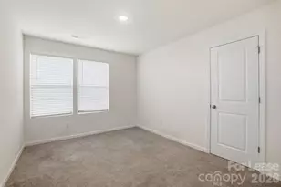 19429 S Hill St, Cornelius, NC 28031 - Photo 12