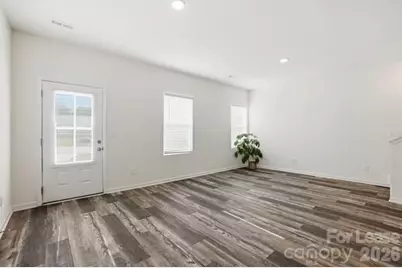 19429 S Hill Street, Cornelius, NC 28031 - Photo 4