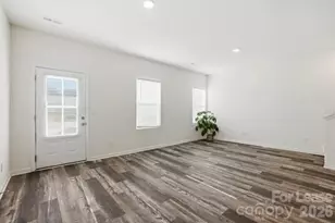 19429 S Hill St, Cornelius, NC 28031 - Photo 4