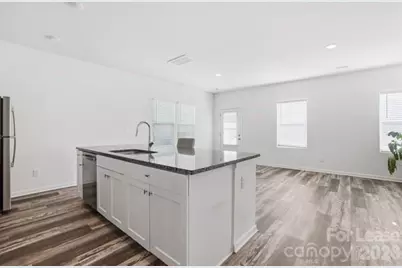 19429 S Hill Street, Cornelius, NC 28031 - Photo 8