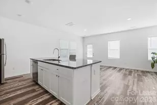 19429 S Hill St, Cornelius, NC 28031 - Photo 8