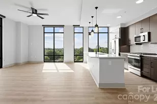 2025 Cleveland Ave, Charlotte, NC 28203 - Photo 28