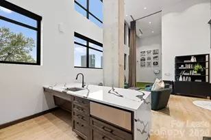 2025 Cleveland Ave, Charlotte, NC 28203 - Photo 16