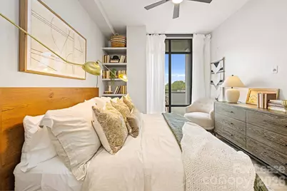 2025 Cleveland Avenue #Ivy Floorplan, Charlotte, NC 28203 - Photo 46