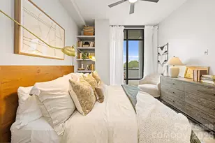 2025 Cleveland Ave, Charlotte, NC 28203 - Photo 46