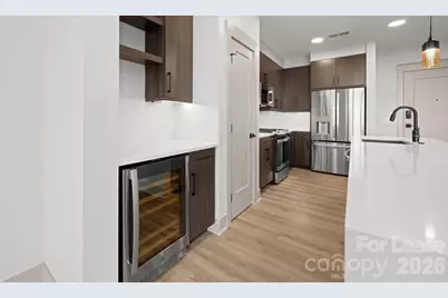 2025 Cleveland Avenue #Ivy Floorplan, Charlotte, NC 28203 - Photo 36