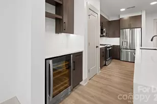 2025 Cleveland Ave, Charlotte, NC 28203 - Photo 36