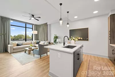 2025 Cleveland Avenue #Ivy Floorplan, Charlotte, NC 28203 - Photo 40