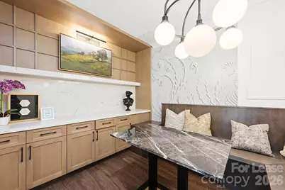 2025 Cleveland Avenue #Ivy Floorplan, Charlotte, NC 28203 - Photo 10