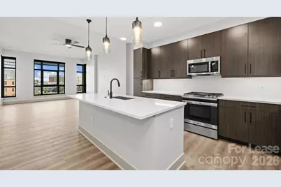 2025 Cleveland Avenue #Ivy Floorplan, Charlotte, NC 28203 - Photo 26