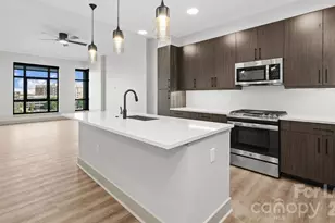 2025 Cleveland Ave, Charlotte, NC 28203 - Photo 26