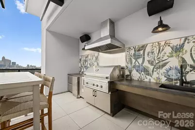 2025 Cleveland Avenue #Ivy Floorplan, Charlotte, NC 28203 - Photo 12