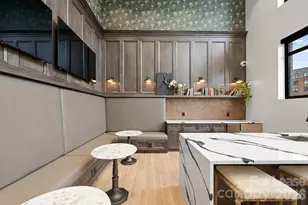 2025 Cleveland Ave, Charlotte, NC 28203 - Photo 20