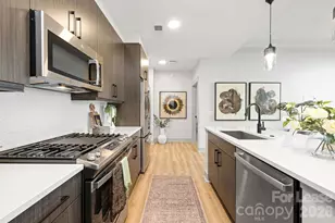 2025 Cleveland Ave, Charlotte, NC 28203 - Photo 42