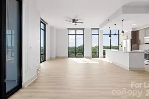 2025 Cleveland Ave, Charlotte, NC 28203 - Photo 32