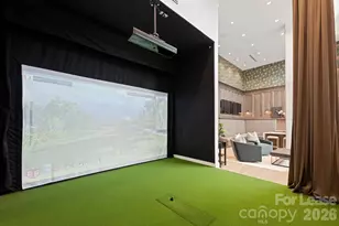 2025 Cleveland Ave, Charlotte, NC 28203 - Photo 22