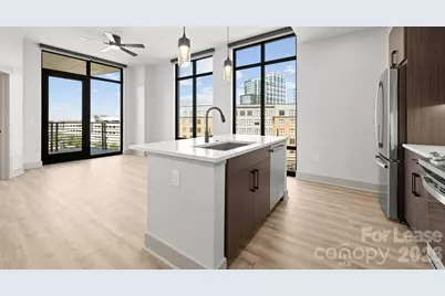 2025 Cleveland Avenue #Ivy Floorplan, Charlotte, NC 28203 - Photo 30