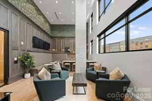 2025 Cleveland Ave, Charlotte, NC 28203 - Photo 24