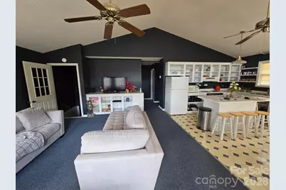 987 West Road, Hot Springs, NC 28743 - Photo 4