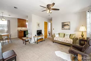 103 Oakwood Pl, Hendersonville, NC 28792 - Photo 10