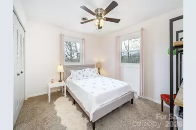 103 Oakwood Place #4, Hendersonville, NC 28792 - Photo 22