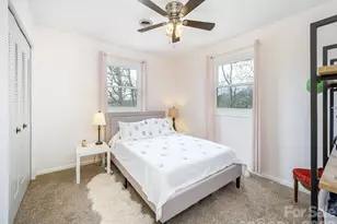 103 Oakwood Pl, Hendersonville, NC 28792 - Photo 22