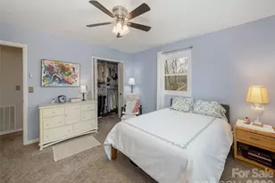 103 Oakwood Pl, Hendersonville, NC 28792 - Photo 16